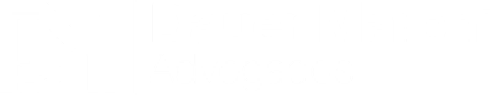 logo_DAUER ADV-300PX-BRANCA